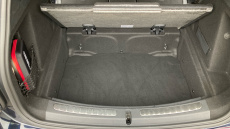 MINI Countryman 1.5 Cooper Exclusive 5dr Auto Petrol Hatchback